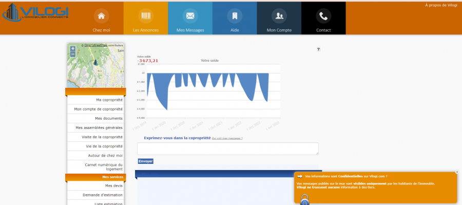 capture_d_ecran_2023-03-30_152851.png