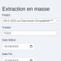 capture_d-ecran_du_2023-09-01_14-19-32.png