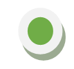 vert.png