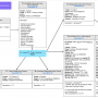 arborescence_2021-01-13_07-12-30_v3.png