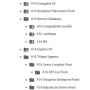 architecture_drive_partage_groupimo.png