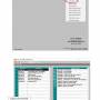 creation_d_un_extract_log_in_syndic_page_1.jpg