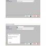 creation_d_un_extract_log_in_syndic_page_2.jpg