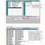 creation_d_un_extract_log_in_syndic_page_3.jpg