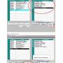 creation_d_un_extract_log_in_syndic_page_4.jpg