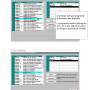 creation_d_un_extract_log_in_syndic_page_5.jpg