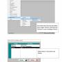 creation_d_un_extract_log_in_syndic_page_6.jpg