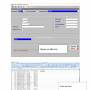 creation_d_un_extract_log_in_syndic_page_7.jpg