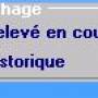 les_boutons_d_options.jpg