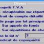 les_cases_a_cocher.jpg