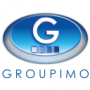 groupimo.png
