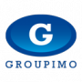 logo.png